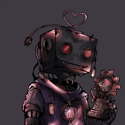 307FREN #246