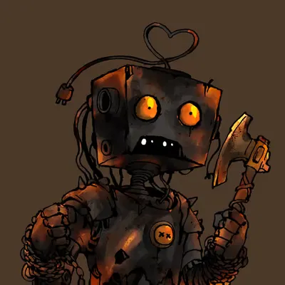 307FREN #247
