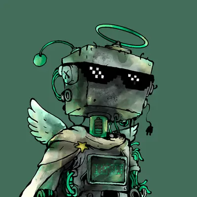 307FREN #251