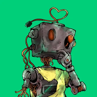 307FREN #252