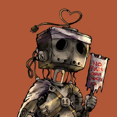 307FREN #255