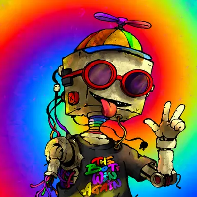 307FREN #256