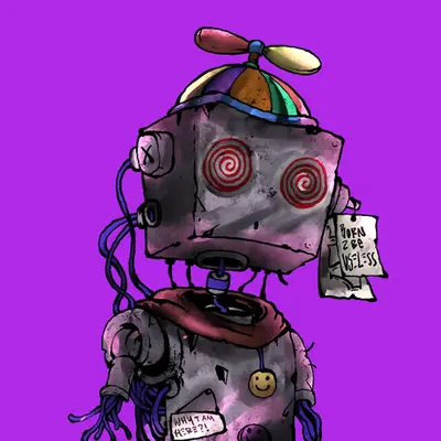 307FREN #258