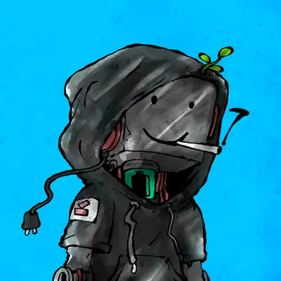 307FREN #259