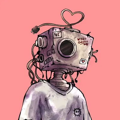 307FREN #271