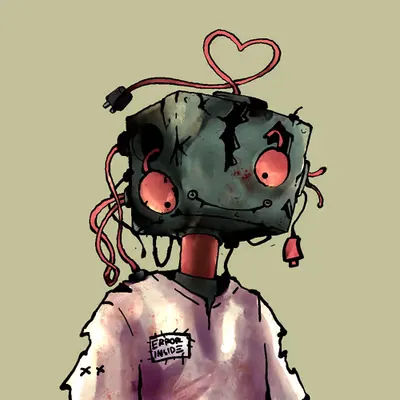 307FREN #273