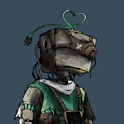 307FREN #275