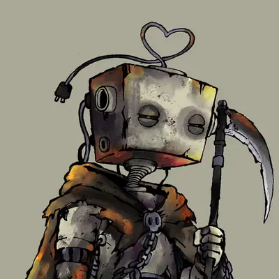 307FREN #277