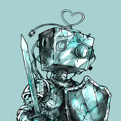 307FREN #278