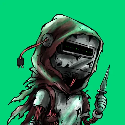 307FREN #3