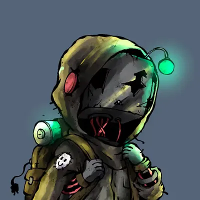 307FREN #4