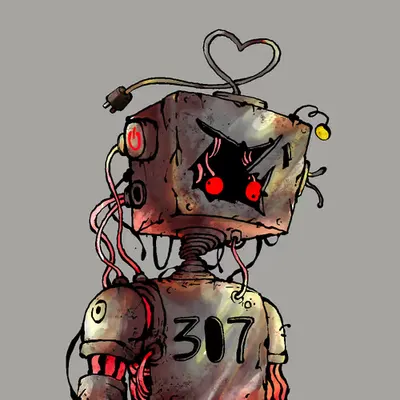 307FREN #46