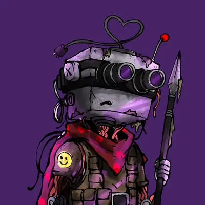 307FREN #49