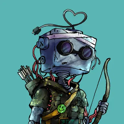 307FREN #5