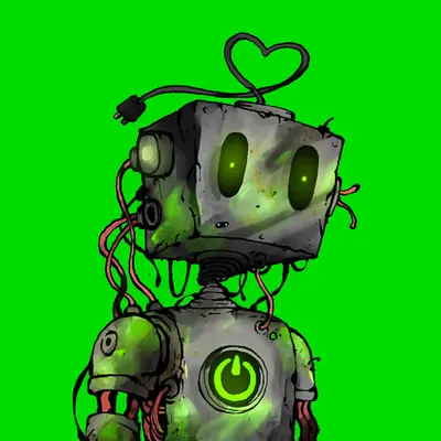 307FREN #6