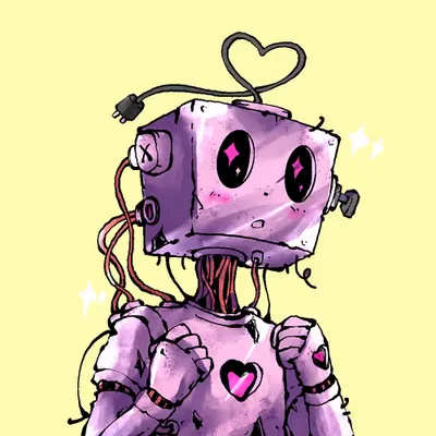 307FREN #62