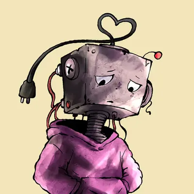 307FREN #63