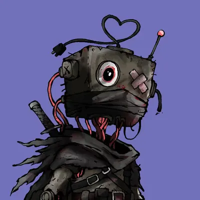 307FREN #66