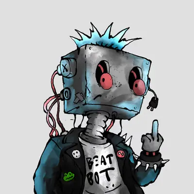 307FREN #67
