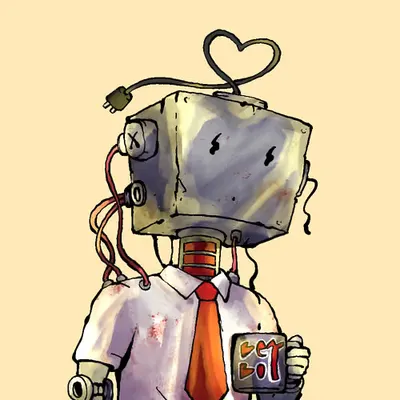 307FREN #72