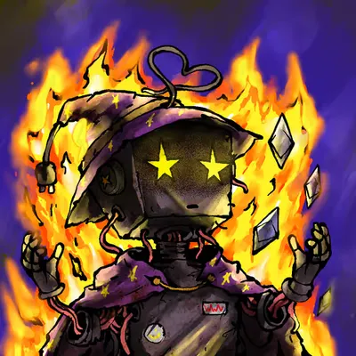 307FREN #82