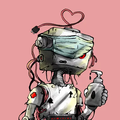 307FREN #9