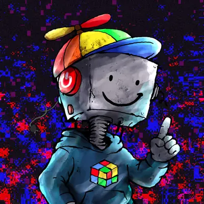 307FREN #91