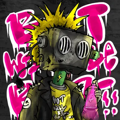 307FREN #92