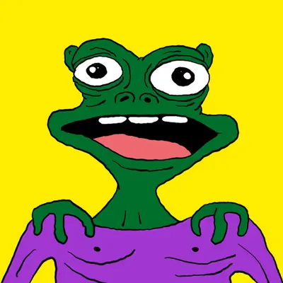 Girphy