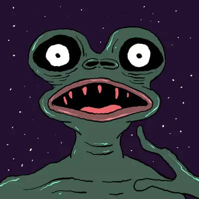 Leyn