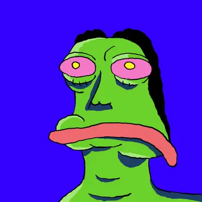 Pycho