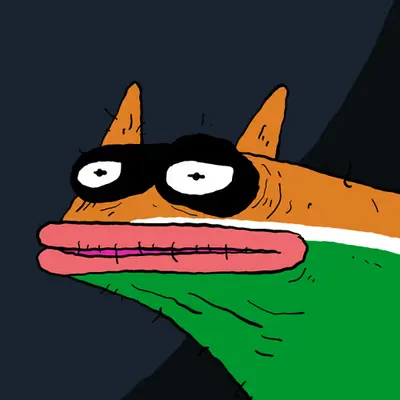 Mustk
