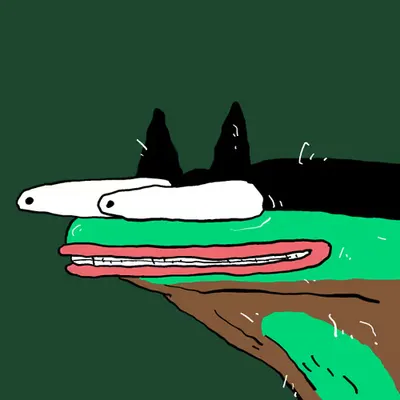 CrocC