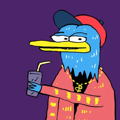 Kerx