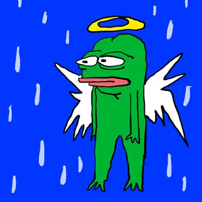 Lumie