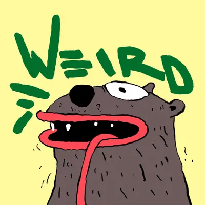 Wyord