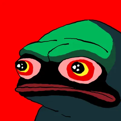 Wachr