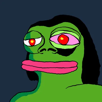 Gewltch