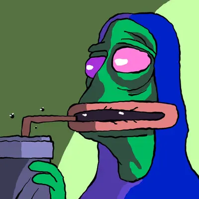 Sippr