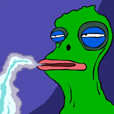 Vveepr