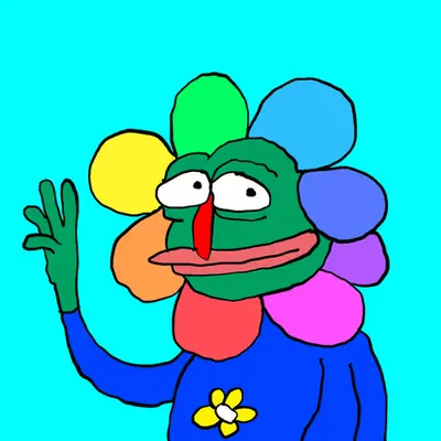 Vlowie