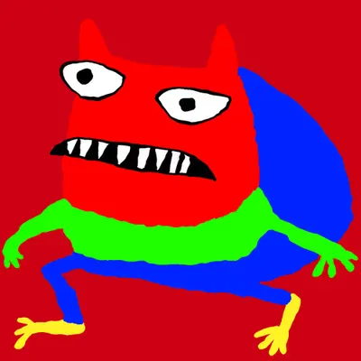 Devowr