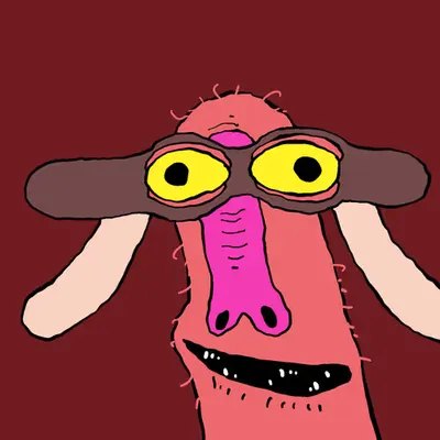 Hworyd