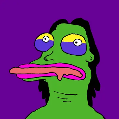 Mowlt