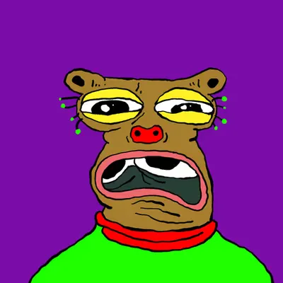 Howldt