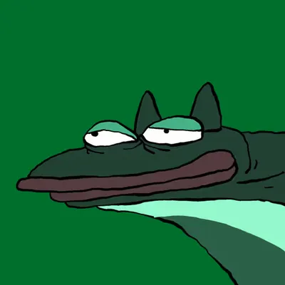 Corck