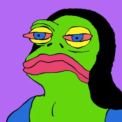 Glampt