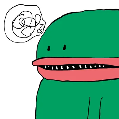 Norb