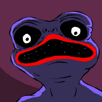 Mwoidt