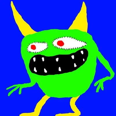 Gwerm